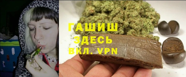 шишки Белоозёрский