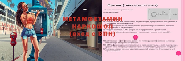 шишки Белоозёрский