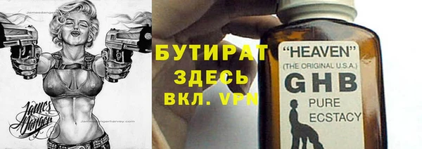 шишки Белоозёрский