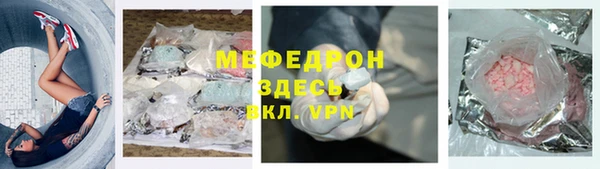 шишки Белоозёрский