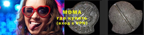 шишки Белоозёрский