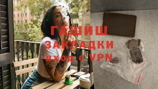 шишки Белоозёрский