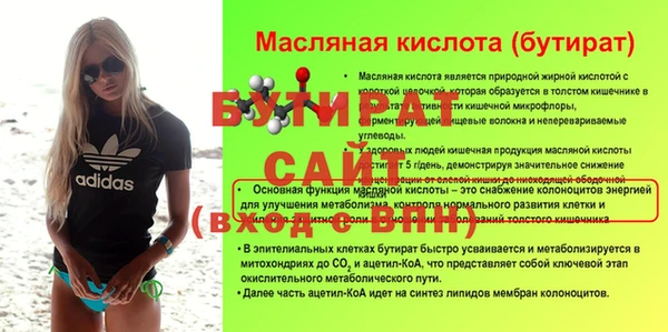 шишки Белоозёрский