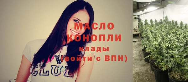 шишки Белоозёрский