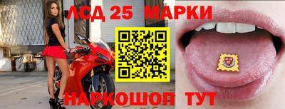 марихуана Чебоксары